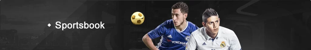 OKAOK Sports Betting